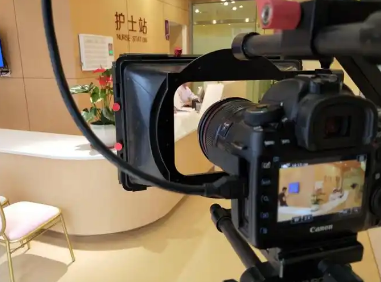 晉中短視頻拍攝，晉中短視頻運營推廣服務，晉中企業視頻拍攝